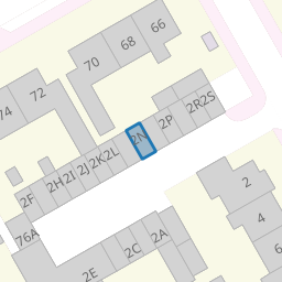 Perceel HKK01-D-11161