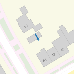 Perceel HKK01-D-11163