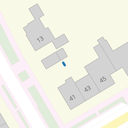 Perceel HKK01-D-11165