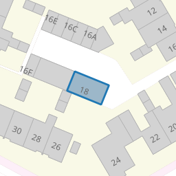 Perceel HKK01-D-11174