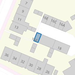 Perceel HKK01-D-11176