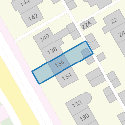 Perceel HKK01-D-11178