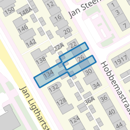 Perceel HKK01-D-11188