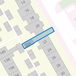 Perceel HKK01-D-11189