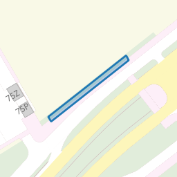 Perceel HKK01-D-11193