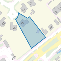 Perceel HKK01-D-11194