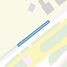 Perceel HKK01-D-11195