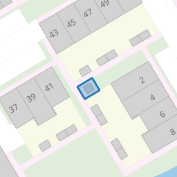 Perceel HKK01-D-11203