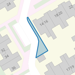 Perceel HKK01-D-11206