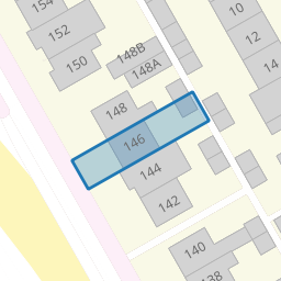 Perceel HKK01-D-11207