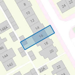 Perceel HKK01-D-11208