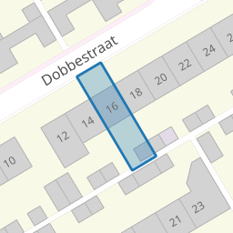 Perceel HKK01-D-11211