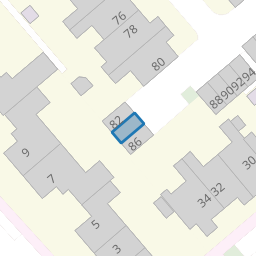 Perceel HKK01-D-11221