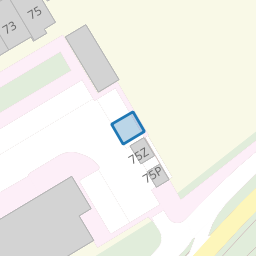 Perceel HKK01-D-11227