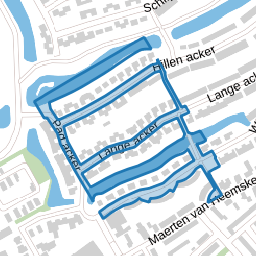 Perceel HKK01-D-11228