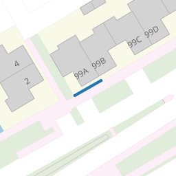 Perceel HKK01-D-11230