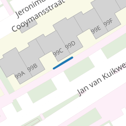 Perceel HKK01-D-11232