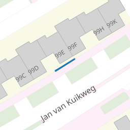 Perceel HKK01-D-11234