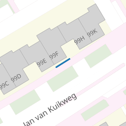 Perceel HKK01-D-11235