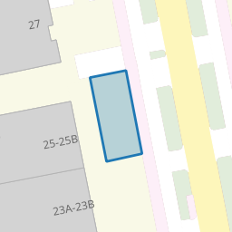 Perceel HKK01-D-11237