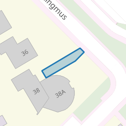 Perceel HKK01-D-11238