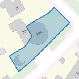 Perceel HKK01-D-11239