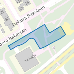 Perceel HKK01-D-11244