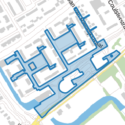 Perceel HKK01-D-11248