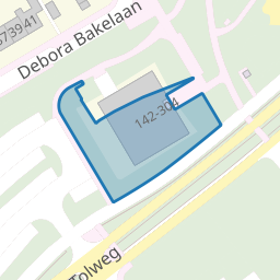 Perceel HKK01-D-11249