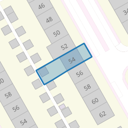 Perceel HKK01-D-11263