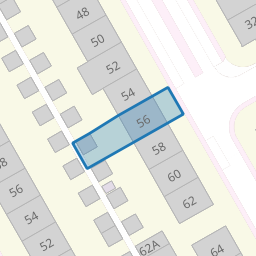 Perceel HKK01-D-11264