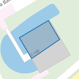 Perceel HKK01-D-11271