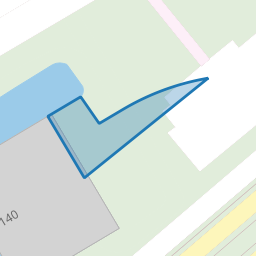 Perceel HKK01-D-11277