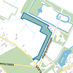 Perceel HKK01-D-1129