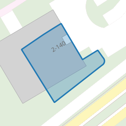 Perceel HKK01-D-11291