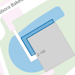 Perceel HKK01-D-11293