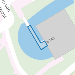 Perceel HKK01-D-11294