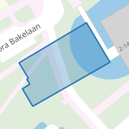 Perceel HKK01-D-11295