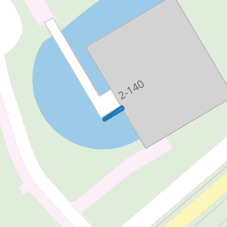 Perceel HKK01-D-11298