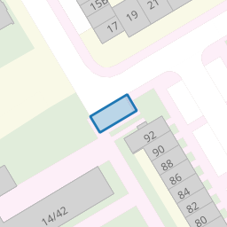 Perceel HKK01-D-11302