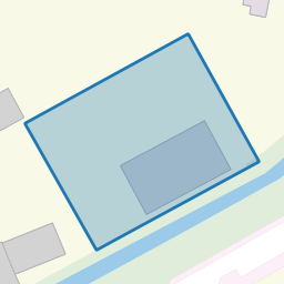 Perceel HKK01-D-11308