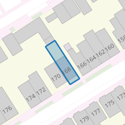 Perceel HKK01-D-11309