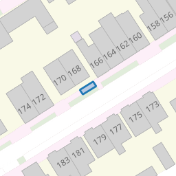 Perceel HKK01-D-11310