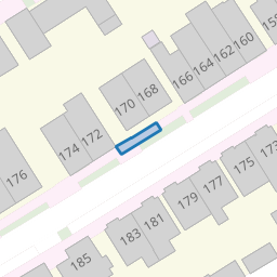 Perceel HKK01-D-11311