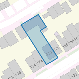 Perceel HKK01-D-11312