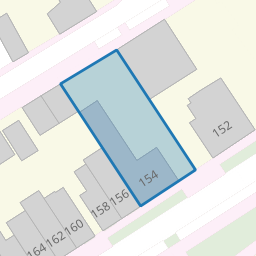 Perceel HKK01-D-11313