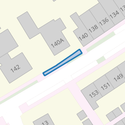 Perceel HKK01-D-11316