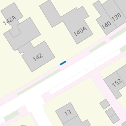 Perceel HKK01-D-11317