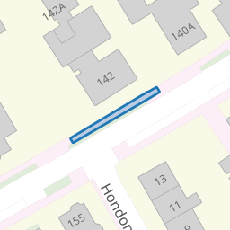 Perceel HKK01-D-11318