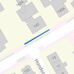 Perceel HKK01-D-11319